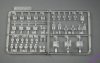 Tiger Model 4613 German MBT Leopard II Revolution II 130mm 1/35